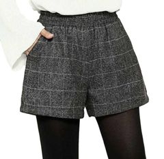 Item thumbnail for item c28adc91-3531-4390-a1ca-fb229583919a