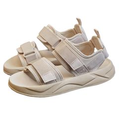 Item thumbnail for item 4c0ec9f8-95be-4cbc-982c-8d968ed5a9b7