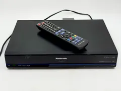 2026年最新】チューナー スカパーの人気アイテム - メルカリ