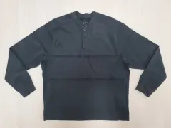 (XL) NIKE GOLF(ナイキゴルフ) ドライフィット(DRY-FIT) ロングスリーブ(Long Sleeve) トップス 長袖Tシャツ 出品