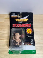 2026年最新】ヘッドライナーズの人気アイテム - メルカリ