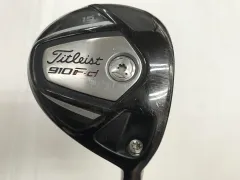 2026年最新】ツアーad dj 6の人気アイテム - メルカリ