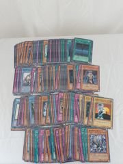 遊戯王OCG 大量まとめ売り 約1.8kg - メルカリ