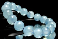 Item thumbnail for item 5d101505-9165-4479-94b6-476723ef1bd7