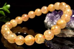 Item thumbnail for item 73b2b964-c3a1-41c9-851c-1496d6ec282d