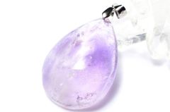 Item thumbnail for item 84d3cd83-a6d8-4d51-a05b-5a929a1a87c3