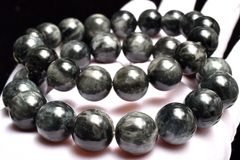 Item thumbnail for item fa06367c-8e53-4927-850c-2f8dfa657436