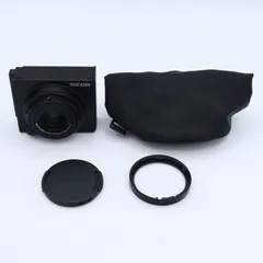 2026年最新】リコーgxrの人気アイテム - メルカリ