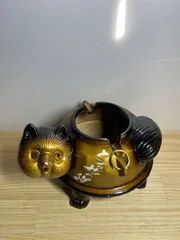 2026年最新】狸 茶釜の人気アイテム - メルカリ