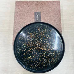 2026年最新】若狭塗 工芸の人気アイテム - メルカリ