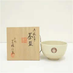 2026年最新】萬珠堂の人気アイテム - メルカリ