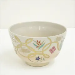 2026年最新】仁清 京焼の人気アイテム - メルカリ