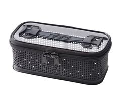 Item thumbnail for item 005030db-3ae5-48e2-8b23-13af8ed36172