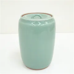 2026年最新】水指 手塚景雲の人気アイテム - メルカリ