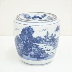 2026年最新】萩焼 茶道具 水指の人気アイテム - メルカリ