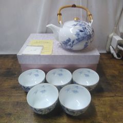 Item thumbnail for item 99cd4913-6e52-4a75-a56d-b19480812b3f