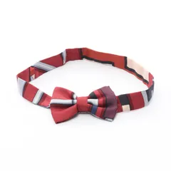 希少⭐新品【HERMES】NOEUD PAPILLON ヌー パピヨン 2026年最新】HERMES エルメス ヌー・パピヨンの人気アイテム - メルカリ