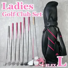 2026年最新】onred ゴルフの人気アイテム - メルカリ