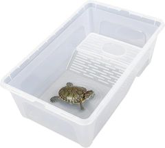 Item thumbnail for item f24f8d68-2906-45ab-ab15-1690bf471f4d