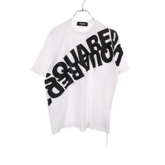 希少 DSQUARED2 ペイズリー柄ロゴスウェット プルオーバー 赤 S - メルカリ