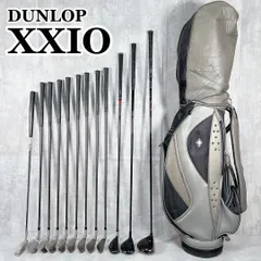 2026年最新】ゼクシオ レディース ユーティリティ 6の人気アイテム