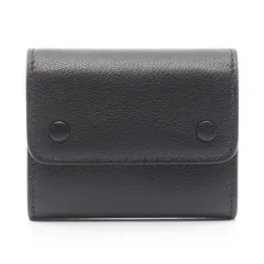 Maison Margiela メゾン マルジェラ コインケース