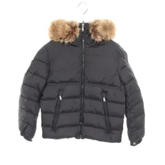 MONCLER モンクレール NEW BYRONF ダウンジャケット