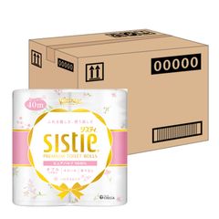 Item thumbnail for item a7b0f7d7-b1c0-4c4a-981a-842a08938507