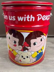 2026年最新】ペコちゃん激レアの人気アイテム - メルカリ