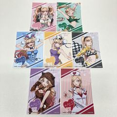 うたプリ 桐生院ヴァン 缶バッジ 2個セット グラショ Fragrance