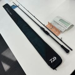 DAIWA SEAPOWER 800 電動リール 海人 電気ブリ280H 仕掛け - メルカリ