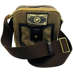 【■逸品■】デニム メッセンジャーショルダーバッグ★HUNTING WORLD HUNTING WORLD ハンティングワールド D-S&frasl;M ヨドバシ.com ONLINE