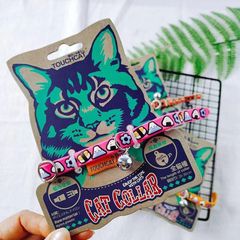 Item thumbnail for item 9f294359-1b92-4ec3-937d-49bc721c3c4f