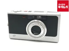 2026年最新】fujifilm natura nsの人気アイテム - メルカリ