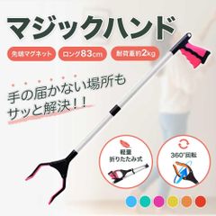 Item thumbnail for item 71e1e166-e6f1-460b-82d9-67d78b126737