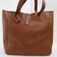 2026年最新】ラルフローレンレザートートバッグの人気アイテム - メルカリ