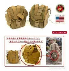 2026年最新】2QT キャンティーンの人気アイテム - メルカリ