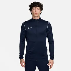 ナイキ ジャージ ジャケット メンズ USサイズ サッカーウェア NIKE パーク20 ニット トラックジャケット 長袖 フルジップ 紺 ネイビー フットサル スポーツウェア ジャージー ナイキサッカー   服 メンズウエア/FJ3022-451