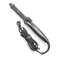 ReFa リファ RE-AU-03A カールアイロン プロ 26mm 2023年製 ヘアアイロン BC3926Z