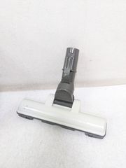 三菱電機掃除機 TC-FJ2C ヘッド ホース パイプ 本体無し - メルカリ