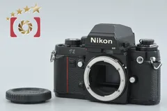 2026年最新】nikon f3 hp ボディの人気アイテム - メルカリ