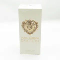 2026年最新】dolce&gabbana devotionの人気アイテム - メルカリ