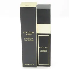 未使用 ALBION アルビオン エクシア エバーラスターファンデーション リキッドファンデーション NA211 BO11163S