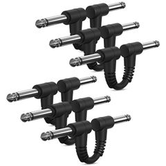 Item thumbnail for item 9051ae18-7923-4ef8-bd81-3e9124950835