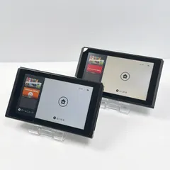 2026年最新】Nintendo Switch 2 本体の人気アイテム - メルカリ