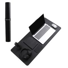 Item thumbnail for item 745bbd50-0d46-4f0f-b3f1-c78c55a1d7dc