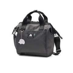 Item thumbnail for item 28e3a185-2932-4eed-9ff9-0d769cd1fad1