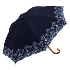 Item thumbnail for item 2c070e64-cf67-401b-b4aa-b80b8e90633d