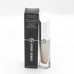 未使用 ARMANI アルマーニ プリズマグラスアイシープランパー 口紅 31 BO11168Sのサムネイル
