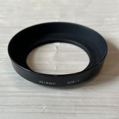 Item thumbnail for item 6d722885-9390-40e7-a78f-f424d33515cd